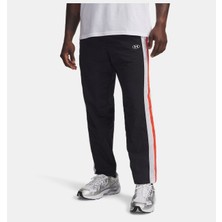 Under Armour Erkek UA Icon Woven Track Eşofman Altı