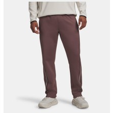 Under Armour Erkek UA Halo Cold Weather Eşofman Altı