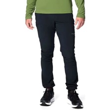 Columbia Triple Canyon Iı Erkek Siyah Outdoor Pantolon AO8583-011