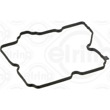 Elring 508010 Karter Contasi A6540145500 A6540149800