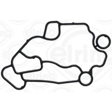 Elring 897960 Yag Filtre Contasi 06D115441