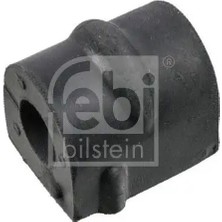 Febi 17729 Viraj Lastigi On 004686820 0350130 04686820