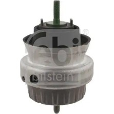 Febi 32263 Motor Takozu (Sol) 4F0199379AP 4F0199379BF 4F0199379K