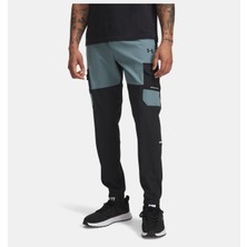 Under Armour Erkek UA Tech Utility Woven Eşofman Altı