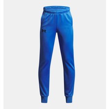 Under Armour Çocuk Ua Armour Fleece Eşofman Altı 1373543-402