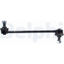 Delphi TC2152 Z Rot On 548302H000 548302H100 548302H200