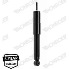 Monroe V1143 On Amortisor 543104A000 543104A100 543104A500