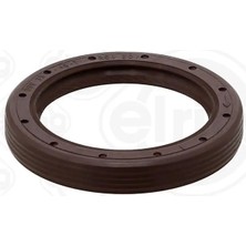 Elring 353990 On Krank Kecesi 4777086 55352607 55563374