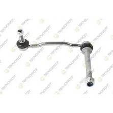 Teknorot P467 Z Rot On Sol 1607326280 508752