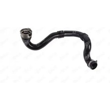 İbraş 12758 Turbo Hortumu 144605593R 1446300Q1N 4406516