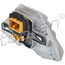 Topran 111036001 Klima Ayar Unitesi 1049849 7275957 8D1907521