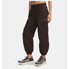 Under Armour Kadın UA Unstoppable Cargo Pantolon