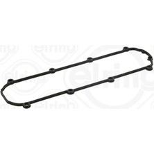Elring 332800 Supap Kapak Contasi 06B103483G 06B103483L