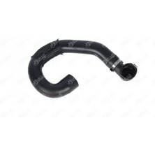 İbraş 14843 Radyator Hortumu Ust 1343JV 1348796080