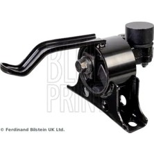 Blue Print ADBP800280 Motor Takozu (Sag) 2181017000 2181017200