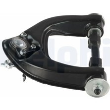 Delphi TC3372 Ust Salincak Sol MB831035 MR124879 MR296093