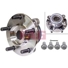 FAG 713613910 On Poyra 402021KA0A 402022560R 402023PU0A