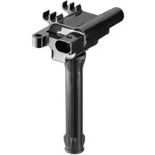 MGA 30152 Bobin NEC000120