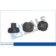 Kale 358470 Yedek Su Depo Kapagi 17110152374 17111712492 17111712669