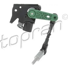 Topran 623162001 Far Seviye Sensoru 4H0941285G