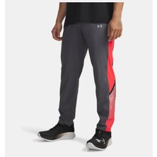 Under Armour Erkek Ua Velociti Storm Eşofman Altı 6005899-025