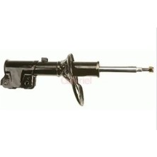 MAYSAN MANDO PS9416663 On Amortisor Sag 5461129610 5466027130 5466029100