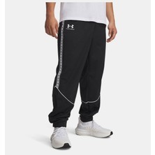 Under Armour Erkek Ua 96 Terrace Eşofman Altı 6005127-001