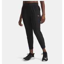 Under Armour Kadın Ua Velociti Pro Eşofman Altı 6004020-001