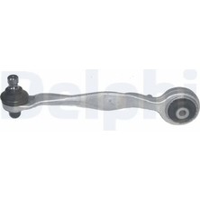 Delphi TC801 Ust Rotilli Kol On Sol 4D0407509B 4D0407509D 4D0407509F