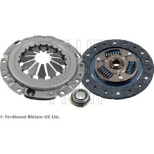 Blue Print ADG030105 Baski Balata Seti 05069251AA 05069251AAS1 05069256AA