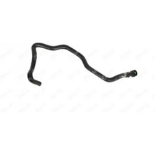 İbraş 15073 Yedek Su Deposu Hortumu 51774739