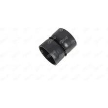 İbraş 17637 Turbo Hortumu 0382FE 0382PZ