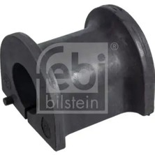 Febi 101931 Viraj Lastigi Arka 7H5511413B