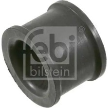 Febi 21942 Viraj Lastigi On 701411045 7D0411045 (2 Adet Fiyatıdır)