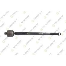 Teknorot I103 Rot Mili 8973048510 8980557440