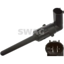 Swag 10937648 Su Depo Seviye Sensoru 2E0919372 68013657AA A2038700951