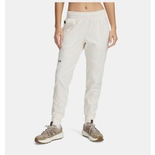 Under Armour Kadın Ua Unstoppable Eşofman Altı 1376926-279