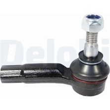 Delphi TA2499 Rot Basi Sag 1545338 8V513C367AA BE8Z3A130A
