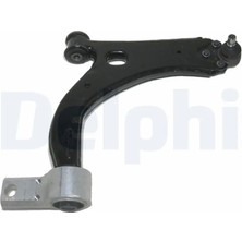 Delphi TC1160 On Alt Salincak Sag 1146131 1149933 1202214