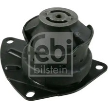 Febi 21222 Motor Takozu (Sag) 6N0199262G