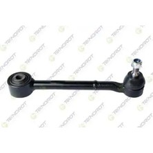 Teknorot T717 Arka Rotilli Kol Alt 4871005090 4871072010