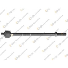 Orjin 00380 Rot Mili 1044014 1E0032240 96FB3L519AB