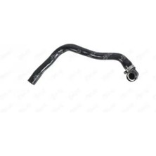 İbraş 21228 Motor Havalandirma Hortumu 55355264 5656134 GM55355264