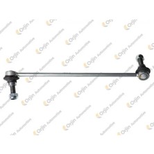 Orjin 02051 Z Rot On Sag 2043201889 2043203889