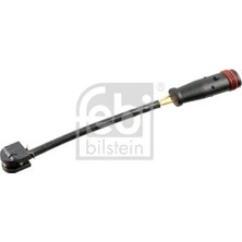 Febi 26370 Balata Sensoru On A1715400617