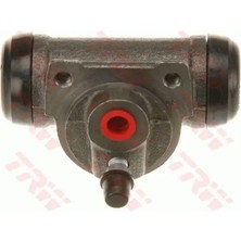 TRW BWF314 Arka Fren Merkezi 98845068