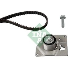 Ina 530019610 Triger Seti 1307000Q0D 1307000QAC 1680600Q0A