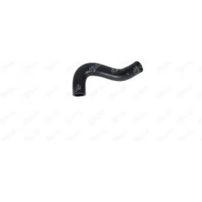 İbraş 22829 Kalorifer Hortumu 9731125310