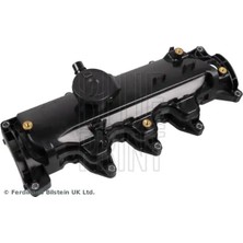 Blue Print ADBP610056 Kulbutor Kapagi 1326400Q0J 8200629199 A6070100300