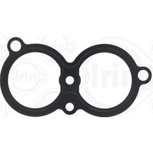 Elring 914703 Emme Manifold Contasi 11611739545